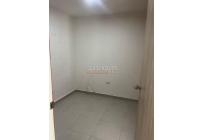 Apartamentos, Venta, Pereira - $220.000.000