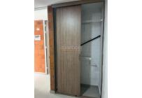 Apartamentos, Venta, Pereira - $220.000.000