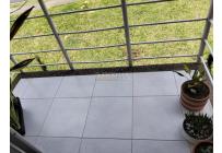 Casas, Venta, Pereira - $450.000.000
