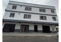 Locales y Bodegas, Alquiler, Dos Quebradas - $1.600.000