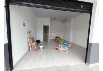 Locales y Bodegas, Alquiler, Dos Quebradas - $1.600.000