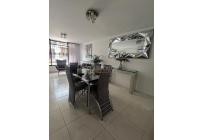 Casas, Venta, Pereira - $265.000.000