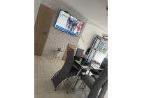 Casas, Venta, Pereira - $265.000.000