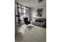 Casas, Venta, Pereira - $265.000.000