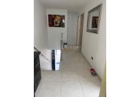 Casas, Venta, Pereira - $265.000.000