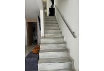Casas, Venta, Pereira - $265.000.000