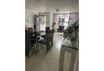 Casas, Venta, Pereira - $265.000.000