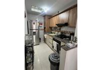 Casas, Venta, Pereira - $265.000.000