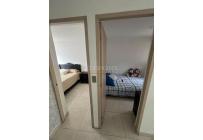 Casas, Venta, Pereira - $265.000.000