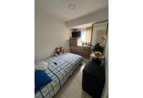 Casas, Venta, Pereira - $265.000.000