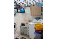 Casas, Venta, Pereira - $265.000.000
