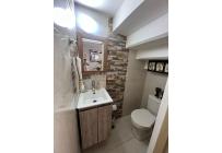 Casas, Venta, Pereira - $265.000.000