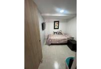 Casas, Venta, Pereira - $265.000.000