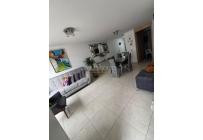 Casas, Venta, Pereira - $265.000.000