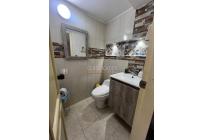 Casas, Venta, Pereira - $265.000.000