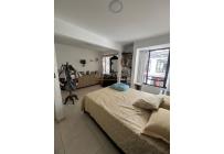 Casas, Venta, Pereira - $265.000.000