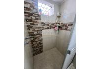 Casas, Venta, Pereira - $265.000.000