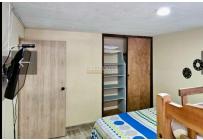 Apartamentos, Venta, Santa Marta - $600.000.000
