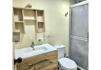 Apartamentos, Venta, Santa Marta - $600.000.000