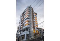 Apartamentos, Alquiler, Pereira - $3.100.000