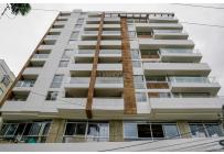 Apartamentos, Alquiler, Pereira - $3.100.000