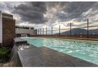 Apartamentos, Alquiler, Pereira - $3.100.000