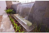 Apartamentos, Alquiler, Pereira - $3.100.000
