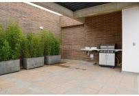 Apartamentos, Alquiler, Pereira - $3.100.000