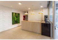 Apartamentos, Alquiler, Pereira - $3.100.000