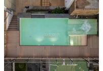 Apartamentos, Alquiler, Pereira - $3.100.000