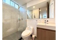 Apartamentos, Alquiler, Pereira - $3.100.000