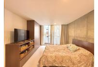Apartamentos, Alquiler, Pereira - $3.100.000