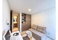 Apartamentos, Alquiler, Pereira - $3.100.000