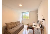 Apartamentos, Alquiler, Pereira - $3.100.000