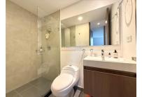 Apartamentos, Alquiler, Pereira - $3.100.000