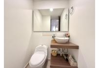 Apartamentos, Alquiler, Pereira - $3.100.000