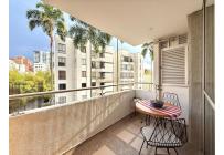 Apartamentos, Alquiler, Pereira - $3.100.000