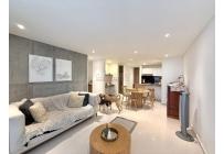 Apartamentos, Alquiler, Pereira - $3.100.000