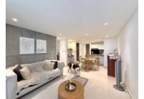 Apartamentos, Alquiler, Pereira - $3.100.000