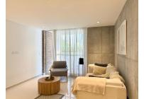 Apartamentos, Alquiler, Pereira - $3.100.000