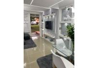Casas, Venta, Pereira - $395.000.000