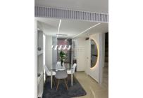 Casas, Venta, Pereira - $395.000.000