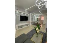 Casas, Venta, Pereira - $395.000.000