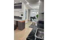 Casas, Venta, Pereira - $395.000.000