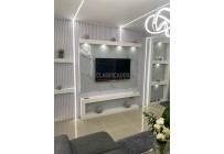 Casas, Venta, Pereira - $395.000.000