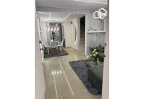 Casas, Venta, Pereira - $395.000.000