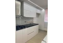 Casas, Venta, Pereira - $395.000.000