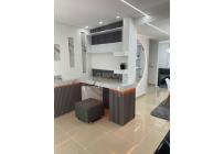 Casas, Venta, Pereira - $395.000.000