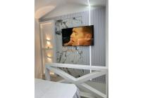 Casas, Venta, Pereira - $395.000.000