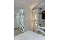 Casas, Venta, Pereira - $395.000.000
